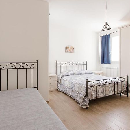 Salento Rosa Dei Venti Villa Surbo ภายนอก รูปภาพ