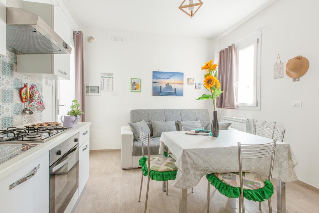 Salento Rosa Dei Venti Villa Surbo ภายนอก รูปภาพ