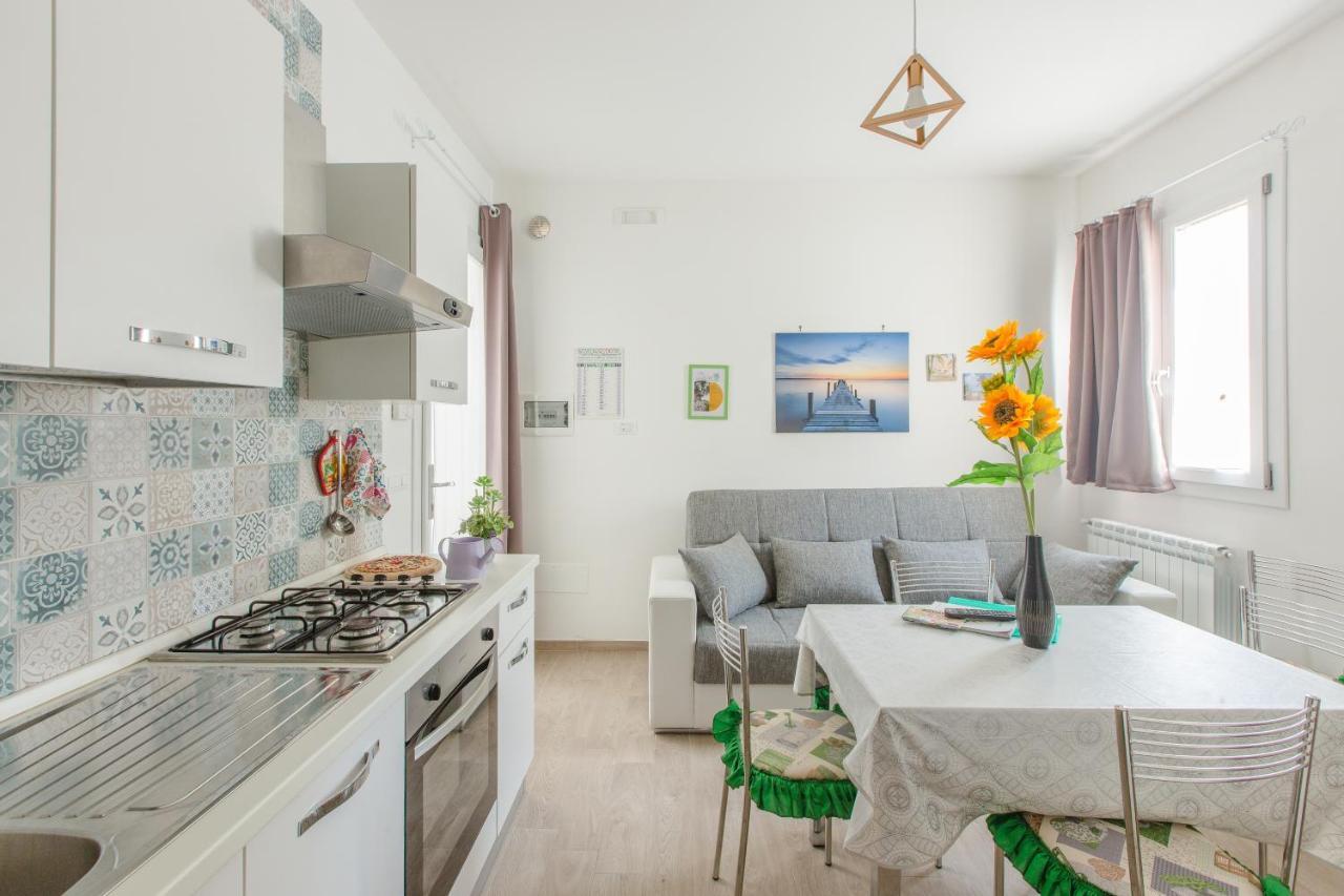 Salento Rosa Dei Venti Villa Surbo ภายนอก รูปภาพ